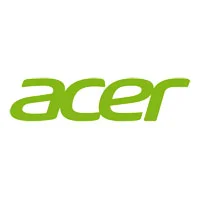 Замена и ремонт корпуса ноутбука Acer в Курске