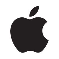 Замена жесткого диска на ноутбуке apple в Курске
