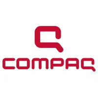 Ремонт нетбуков Compaq в Курске