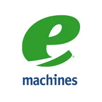 Замена оперативной памяти ноутбука emachines в Курске