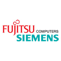 Замена жесткого диска на ноутбуке fujitsu siemens в Курске
