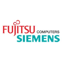Ремонт материнской платы ноутбука Fujitsu Siemens в Курске