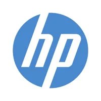 Замена и ремонт корпуса ноутбука HP в Курске