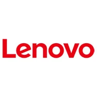 Ремонт нетбуков Lenovo в Курске