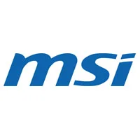 Замена и ремонт корпуса ноутбука MSI в Курске