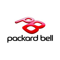 Замена жесткого диска на ноутбуке packard bell в Курске