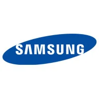 Замена и ремонт корпуса ноутбука Samsung в Курске
