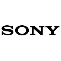 Ремонт материнской платы ноутбука Sony в Курске
