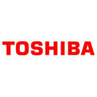 Замена жесткого диска на ноутбуке toshiba в Курске