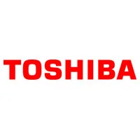 Ремонт ноутбука Toshiba в Курске