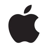 Ремонт Apple MacBook в Курске