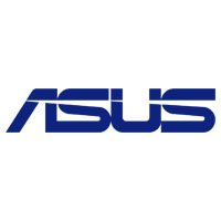 Замена матрицы ноутбука Asus в Курске