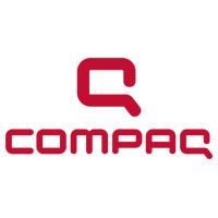 Замена матрицы ноутбука Compaq в Курске