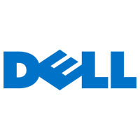 Замена матрицы ноутбука Dell в Курске