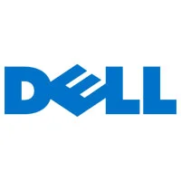 Ремонт ноутбуков Dell в Курске