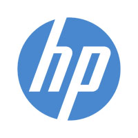 Замена матрицы ноутбука HP в Курске