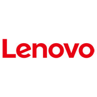 Замена матрицы ноутбука Lenovo в Курске