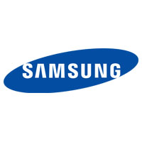 Замена матрицы ноутбука Samsung в Курске