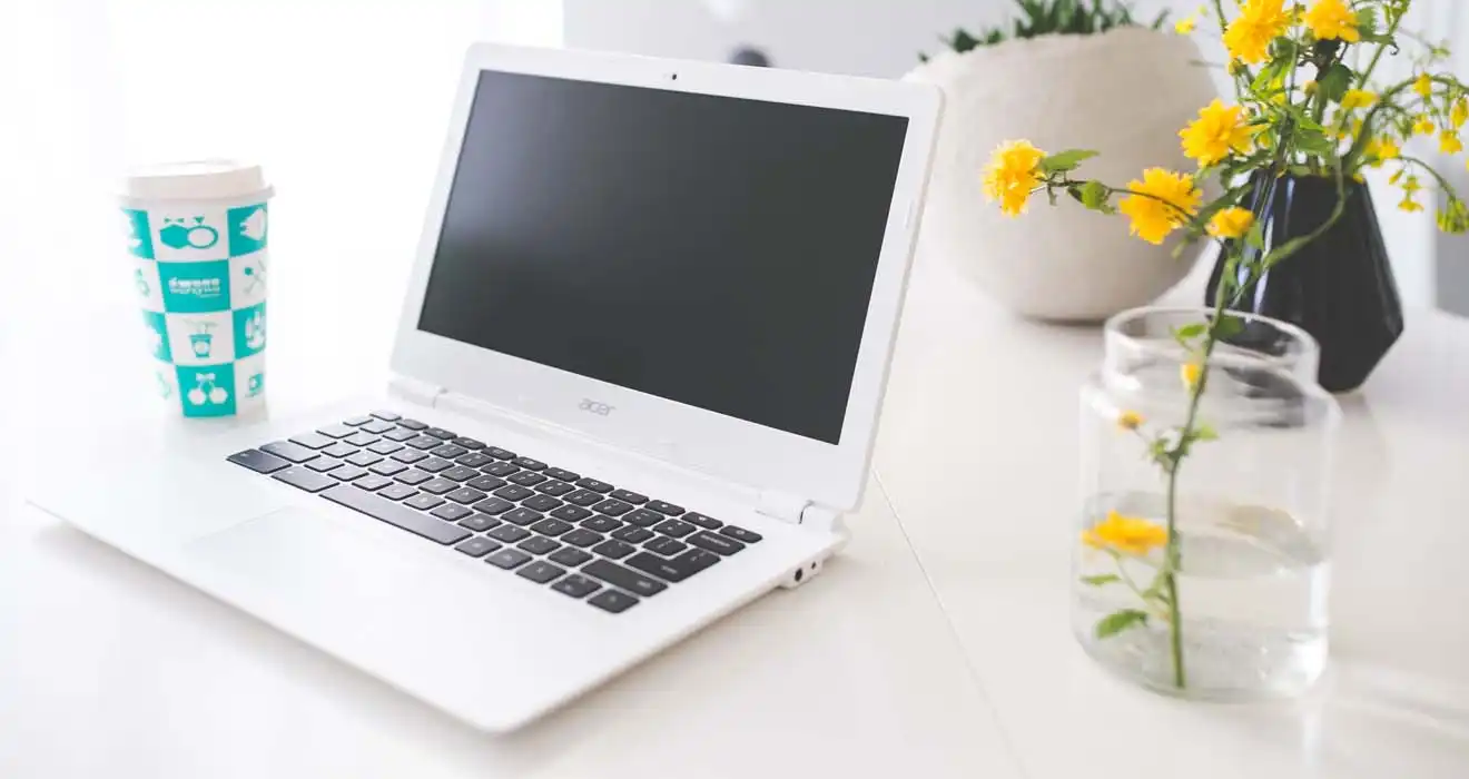 Ремонт ноутбуков Acer в Курске