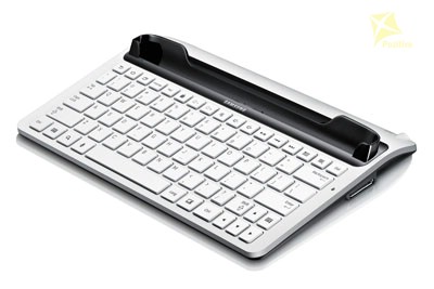 Замена клавиатуры ноутбука Samsung в Курске