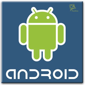 Настройка android планшета в Курске