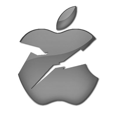 Ремонт техники Apple (iPhone, MacBook, iMac) в Курске