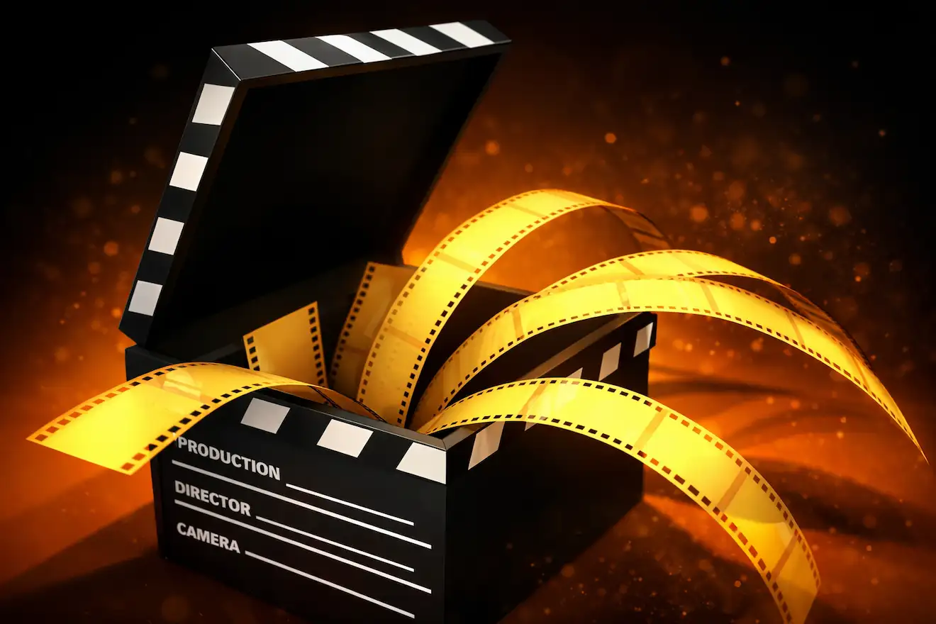 Установка видеокодека в Курске